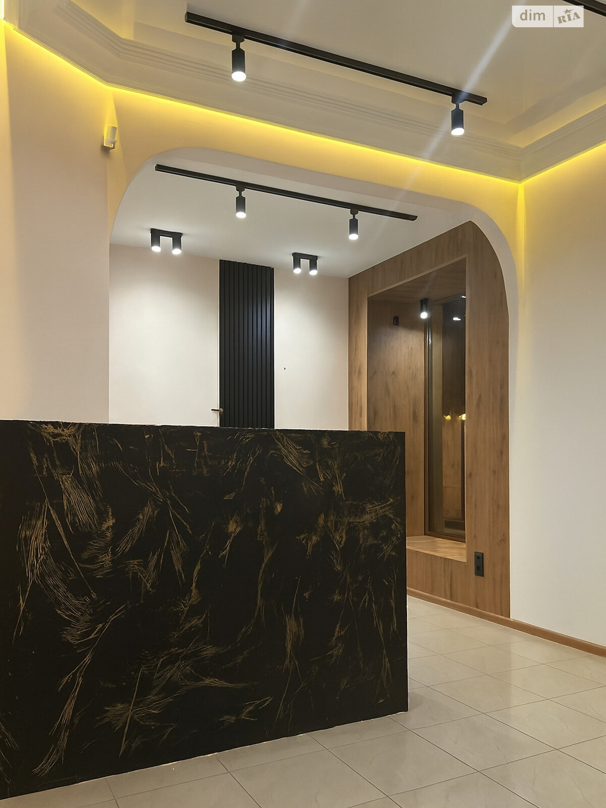 Коммерческое помещение в Львове, сдам в аренду по Князя Романа улица 16, район Центр, цена: 35 000 грн за объект фото 1