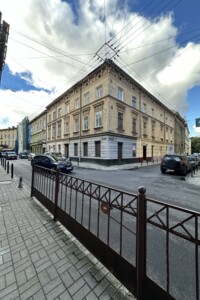 Коммерческое помещение в Львове, сдам в аренду по Ковжуна Павла улица, район Центр, цена: 25 000 грн за объект фото 2