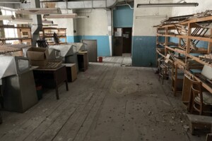Коммерческое помещение в Львове, сдам в аренду по Кулиша Пантелеймона улица 23Б, район Галицкий, цена: 17 138 грн за объект фото 2