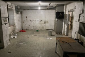 Коммерческое помещение в Львове, сдам в аренду по Кулиша Пантелеймона улица 23Б, район Галицкий, цена: 10 525 грн за объект фото 2