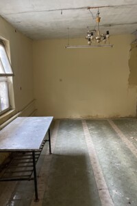 Комерційне приміщення в Львові, здам в оренду по Куліша Пантелеймона вулиця 23Б, район Галицький, ціна: 2 514 грн за об’єкт фото 2