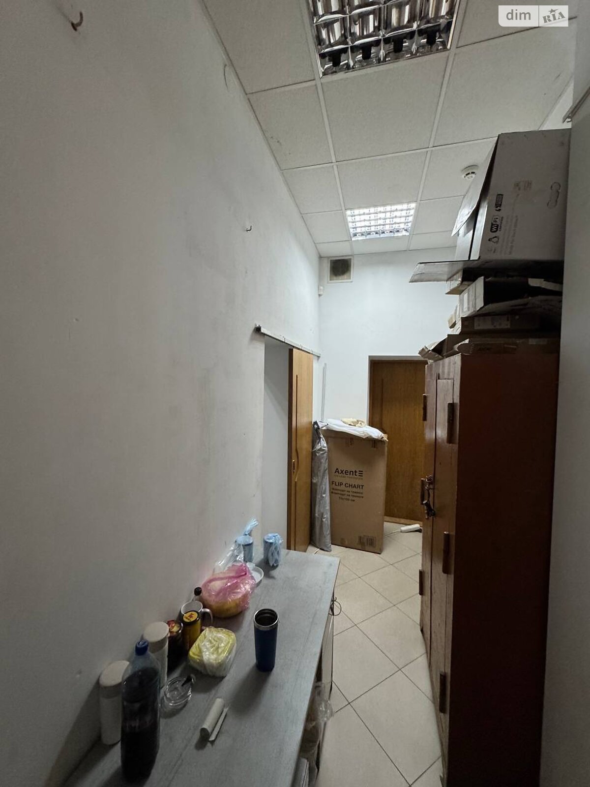 Комерційне приміщення в Львові, здам в оренду по Куліша Пантелеймона вулиця 24, район Центр, ціна: 25 000 грн за об’єкт фото 1 Комерційне приміщення в Львові, здам в оренду по Куліша Пантелеймона вулиця 24, район Центр, ціна: 25 000 грн за об’єкт фото 1