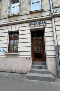 Комерційне приміщення в Львові, здам в оренду по Куліша Пантелеймона вулиця 24, район Центр, ціна: 25 000 грн за об’єкт фото 2