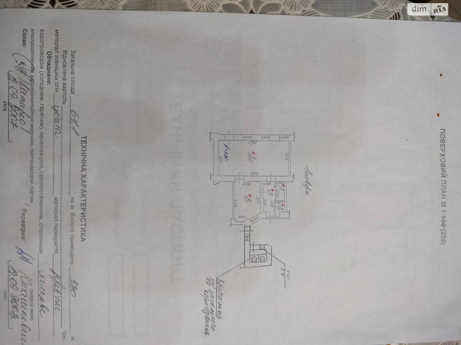 Комерційне приміщення в Львові, здам в оренду по Куліша Пантелеймона вулиця 24, район Центр, ціна: 25 000 грн за об’єкт фото 1 Комерційне приміщення в Львові, здам в оренду по Куліша Пантелеймона вулиця 24, район Центр, ціна: 25 000 грн за об’єкт фото 1