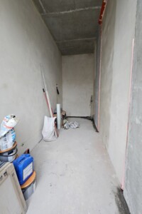 Коммерческое помещение в Львове, сдам в аренду по Линкольна Авраама улица, район Центр, цена: 12 247 грн за объект фото 2