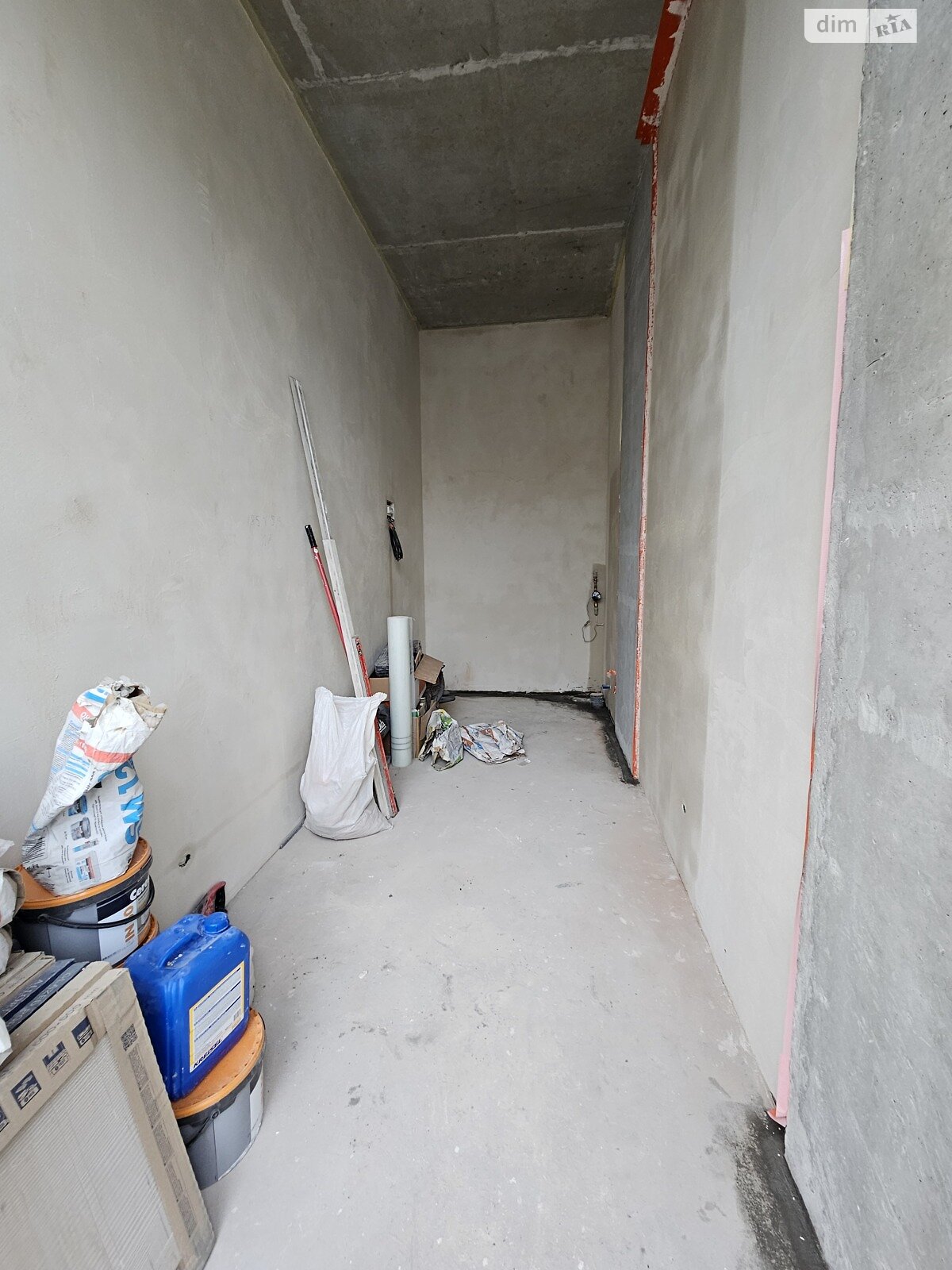 Коммерческое помещение в Львове, сдам в аренду по Линкольна Авраама улица, район Центр, цена: 12 247 грн за объект фото 1