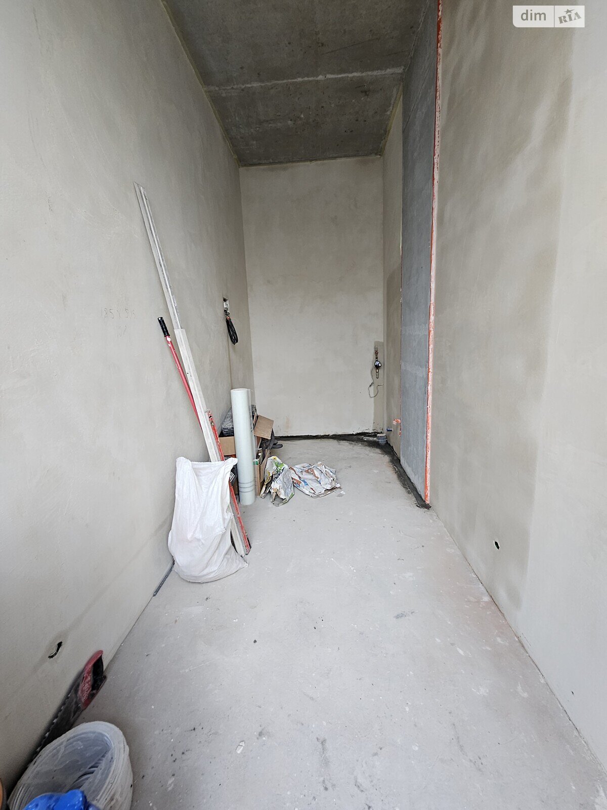 Коммерческое помещение в Львове, сдам в аренду по Линкольна Авраама улица, район Центр, цена: 12 247 грн за объект фото 1