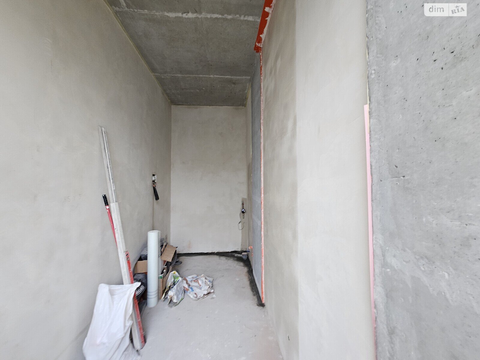 Коммерческое помещение в Львове, сдам в аренду по Линкольна Авраама улица, район Центр, цена: 12 247 грн за объект фото 1