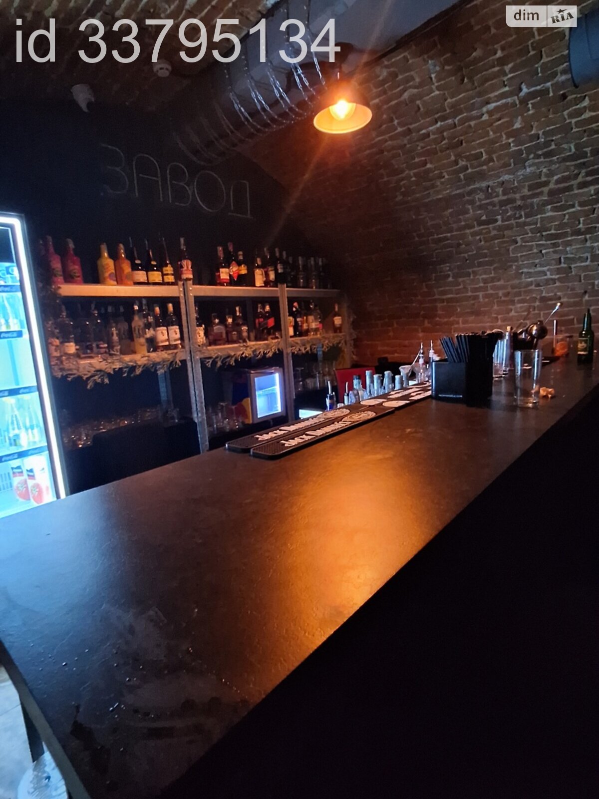 Коммерческое помещение в Львове, сдам в аренду по Лычаковская улица 3, район Центр, цена: 42 400 грн за объект фото 1 Коммерческое помещение в Львове, сдам в аренду по Лычаковская улица 3, район Центр, цена: 42 400 грн за объект фото 1