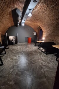 Коммерческое помещение в Львове, сдам в аренду по Лычаковская улица 3, район Центр, цена: 42 400 грн за объект фото 2 Коммерческое помещение в Львове, сдам в аренду по Лычаковская улица 3, район Центр, цена: 42 400 грн за объект фото 2