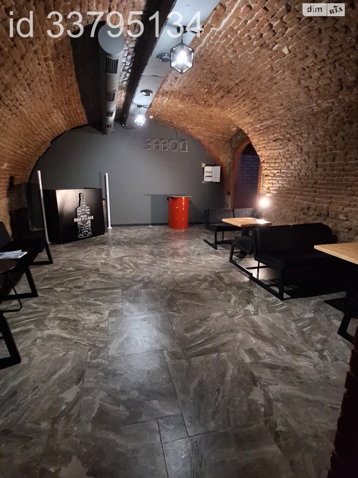 Коммерческое помещение в Львове, сдам в аренду по Лычаковская улица 3, район Центр, цена: 42 400 грн за объект фото 1 Коммерческое помещение в Львове, сдам в аренду по Лычаковская улица 3, район Центр, цена: 42 400 грн за объект фото 1