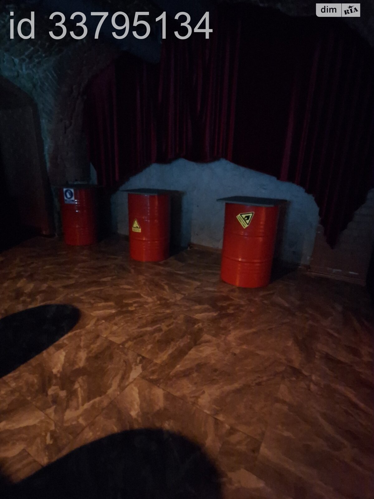 Коммерческое помещение в Львове, сдам в аренду по Лычаковская улица 3, район Центр, цена: 42 400 грн за объект фото 1 Коммерческое помещение в Львове, сдам в аренду по Лычаковская улица 3, район Центр, цена: 42 400 грн за объект фото 1