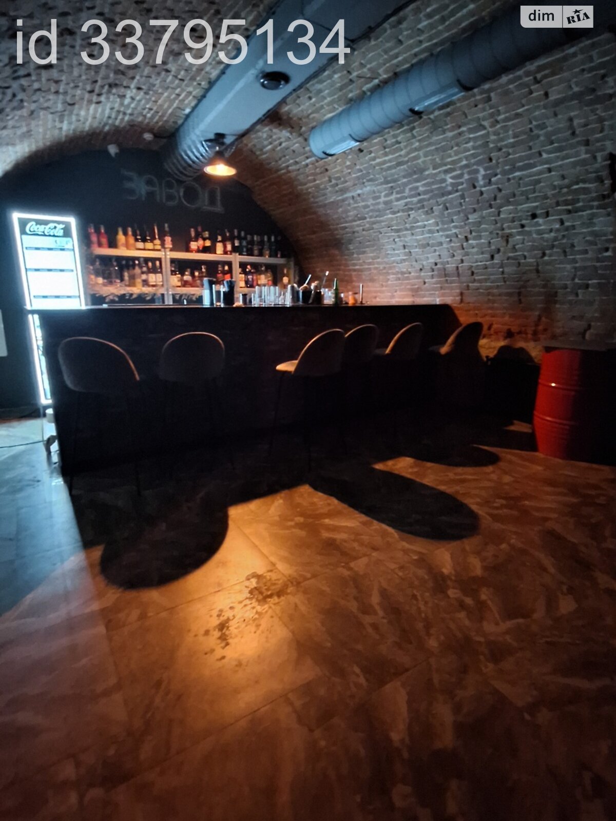 Коммерческое помещение в Львове, сдам в аренду по Лычаковская улица 3, район Центр, цена: 42 400 грн за объект фото 1 Коммерческое помещение в Львове, сдам в аренду по Лычаковская улица 3, район Центр, цена: 42 400 грн за объект фото 1