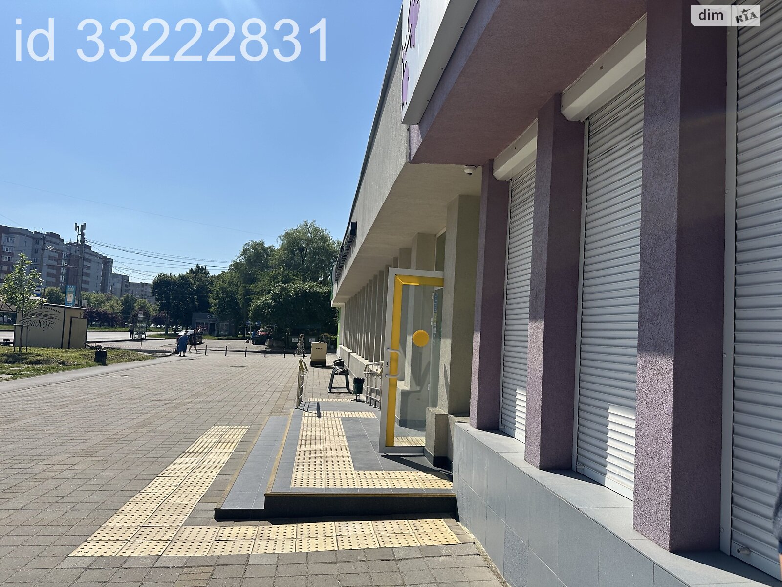 Коммерческое помещение в Львове, сдам в аренду по Научная улица 67, район Центр, цена: 54 730 грн за объект фото 1 Коммерческое помещение в Львове, сдам в аренду по Научная улица 67, район Центр, цена: 54 730 грн за объект фото 1