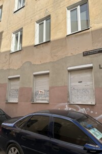 Коммерческое помещение в Львове, сдам в аренду по Нижанкивского Остапа улица 4А, район Центр, цена: 20 875 грн за объект фото 2