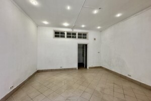 Коммерческое помещение в Львове, сдам в аренду по Николая Гоголя улица, район Центр, цена: 15 000 грн за объект фото 2