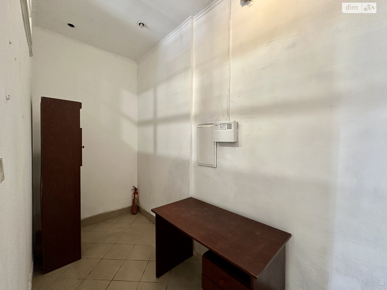 Коммерческое помещение в Львове, сдам в аренду по Николая Гоголя улица, район Центр, цена: 15 000 грн за объект фото 1 Коммерческое помещение в Львове, сдам в аренду по Николая Гоголя улица, район Центр, цена: 15 000 грн за объект фото 1