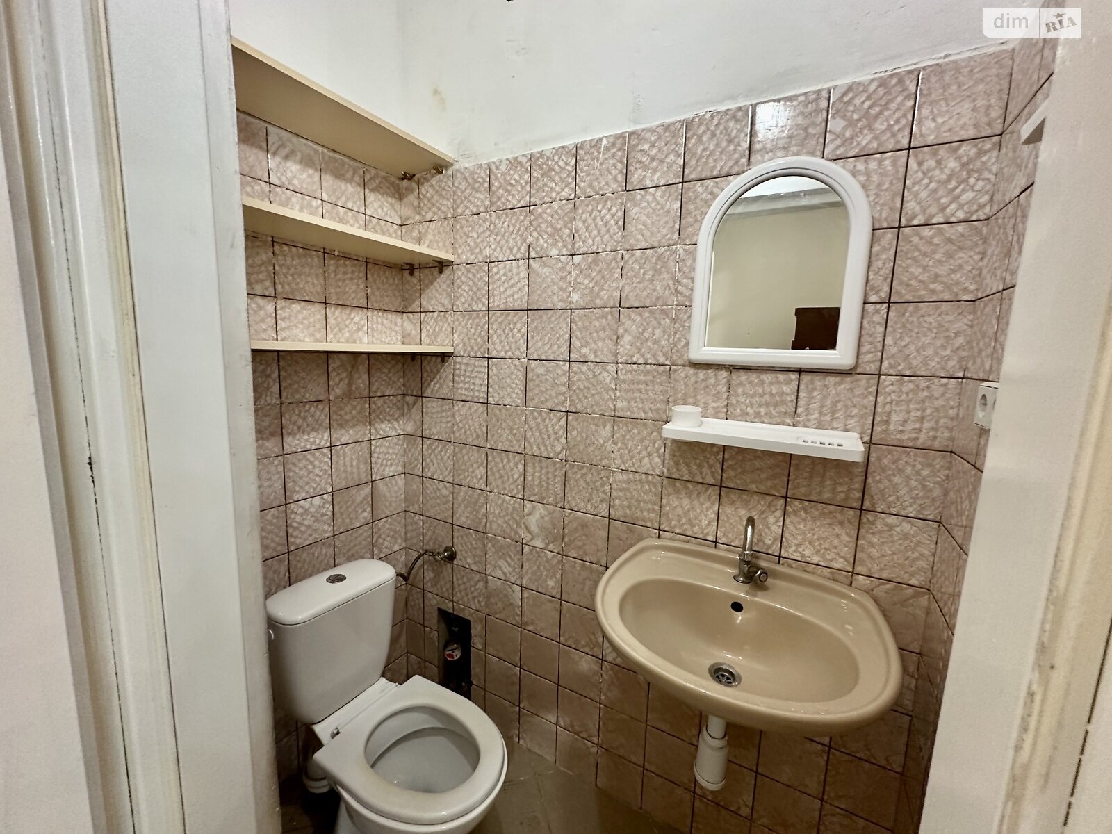 Коммерческое помещение в Львове, сдам в аренду по Николая Гоголя улица, район Центр, цена: 15 000 грн за объект фото 1 Коммерческое помещение в Львове, сдам в аренду по Николая Гоголя улица, район Центр, цена: 15 000 грн за объект фото 1