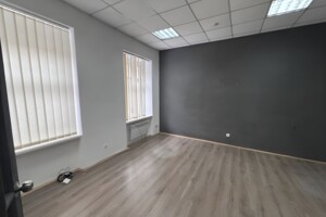 Коммерческое помещение в Львове, сдам в аренду по Николая Коперника улица 16, район Центр, цена: 14 000 грн за объект фото 2