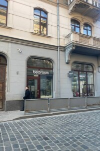 Комерційне приміщення в Львові, здам в оренду по Миколи Коперника вулиця 32, район Центр, ціна: 229 075 грн за об’єкт фото 2
