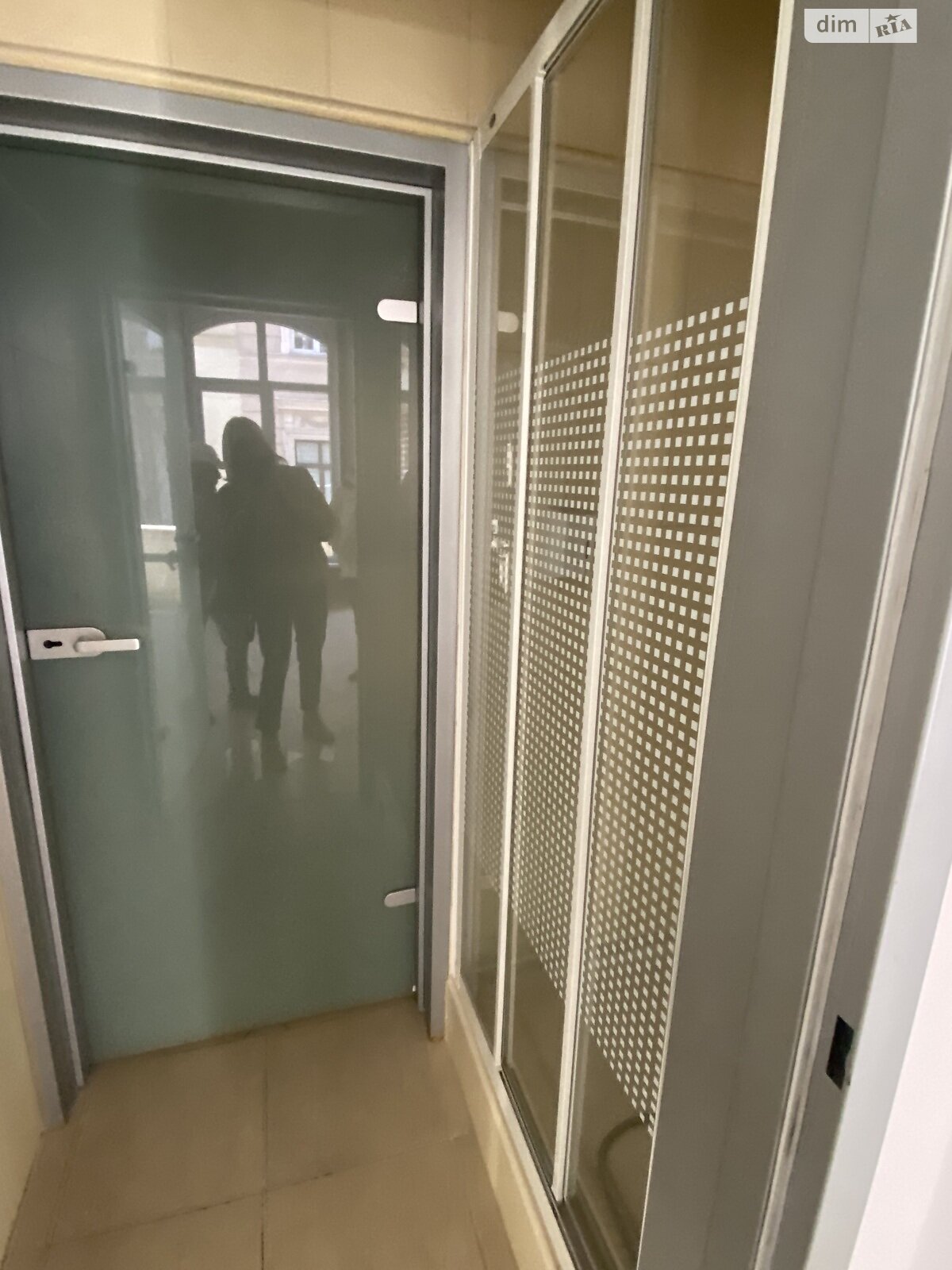 Коммерческое помещение в Львове, сдам в аренду по Николая Коперника улица 30, район Центр, цена: 322 065 грн за объект фото 1 Коммерческое помещение в Львове, сдам в аренду по Николая Коперника улица 30, район Центр, цена: 322 065 грн за объект фото 1