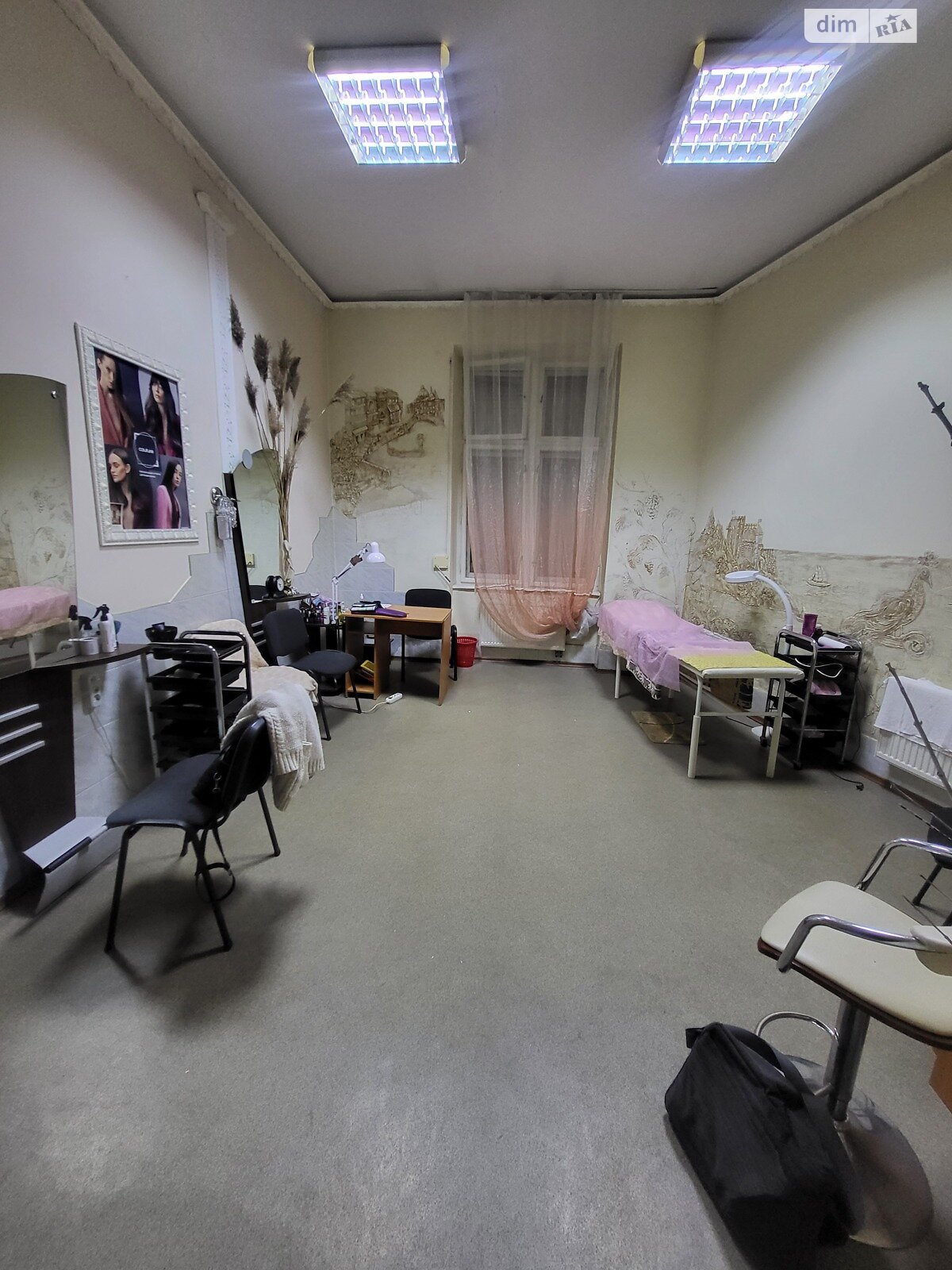 Комерційне приміщення в Львові, здам в оренду по Шептицьких вулиця, район Центр, ціна: 15 000 грн за об’єкт фото 1 Комерційне приміщення в Львові, здам в оренду по Шептицьких вулиця, район Центр, ціна: 15 000 грн за об’єкт фото 1