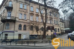 Коммерческое помещение в Львове, сдам в аренду по Стефаника улица, район Центр, цена: 41 720 грн за объект фото 2