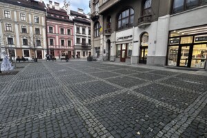 Коммерческое помещение в Львове, сдам в аренду по площа Ангелів(Стефана Яворського), район Центр, цена: 232 045 грн за объект фото 2