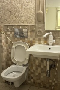 Комерційне приміщення в Львові, Вітовського Дмитра вулиця, ціна оренди: 21 125 грн за об’єкт фото 2