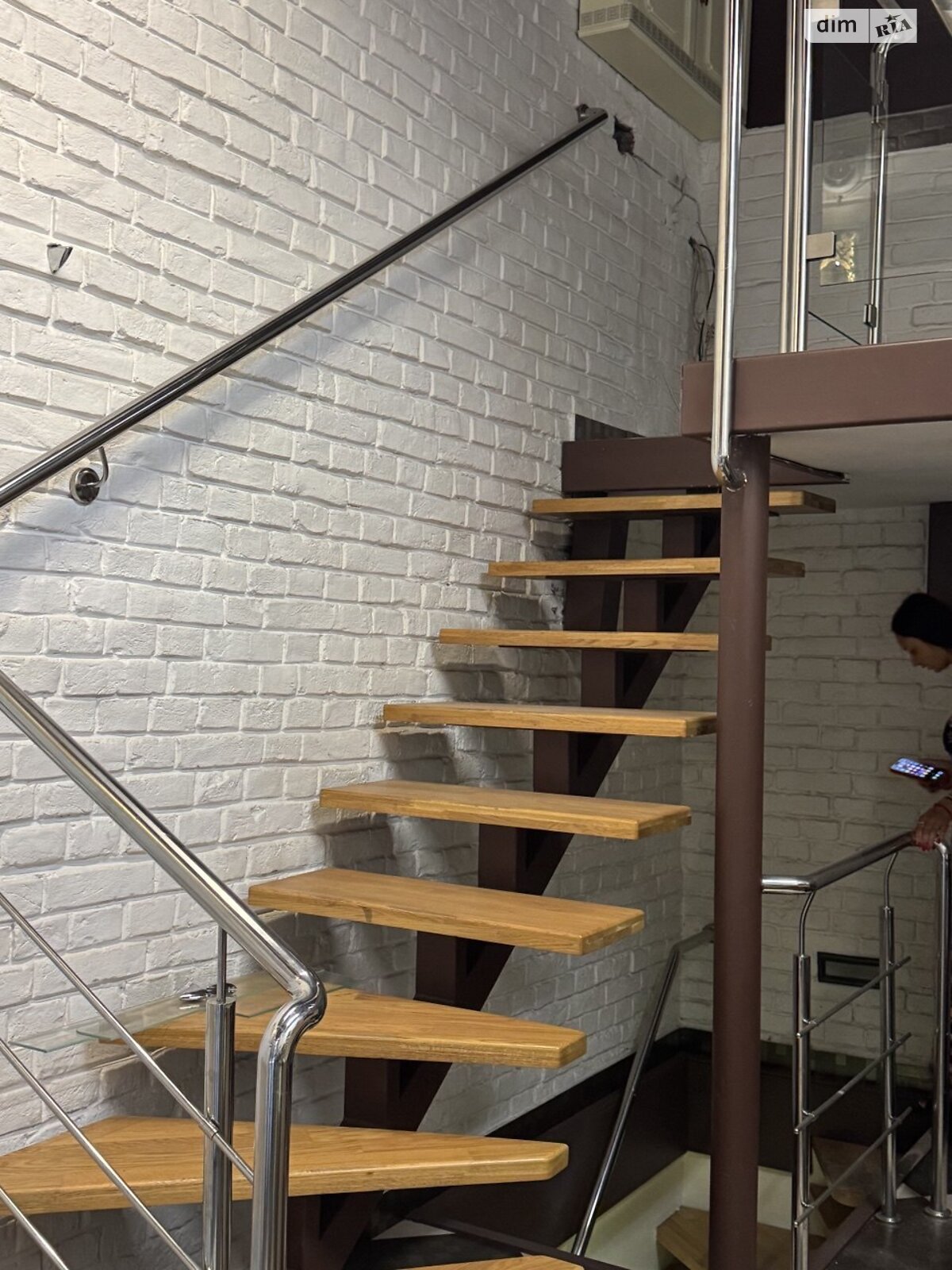 Комерційне приміщення в Львові, Вітовського Дмитра вулиця, ціна оренди: 21 125 грн за об’єкт фото 1