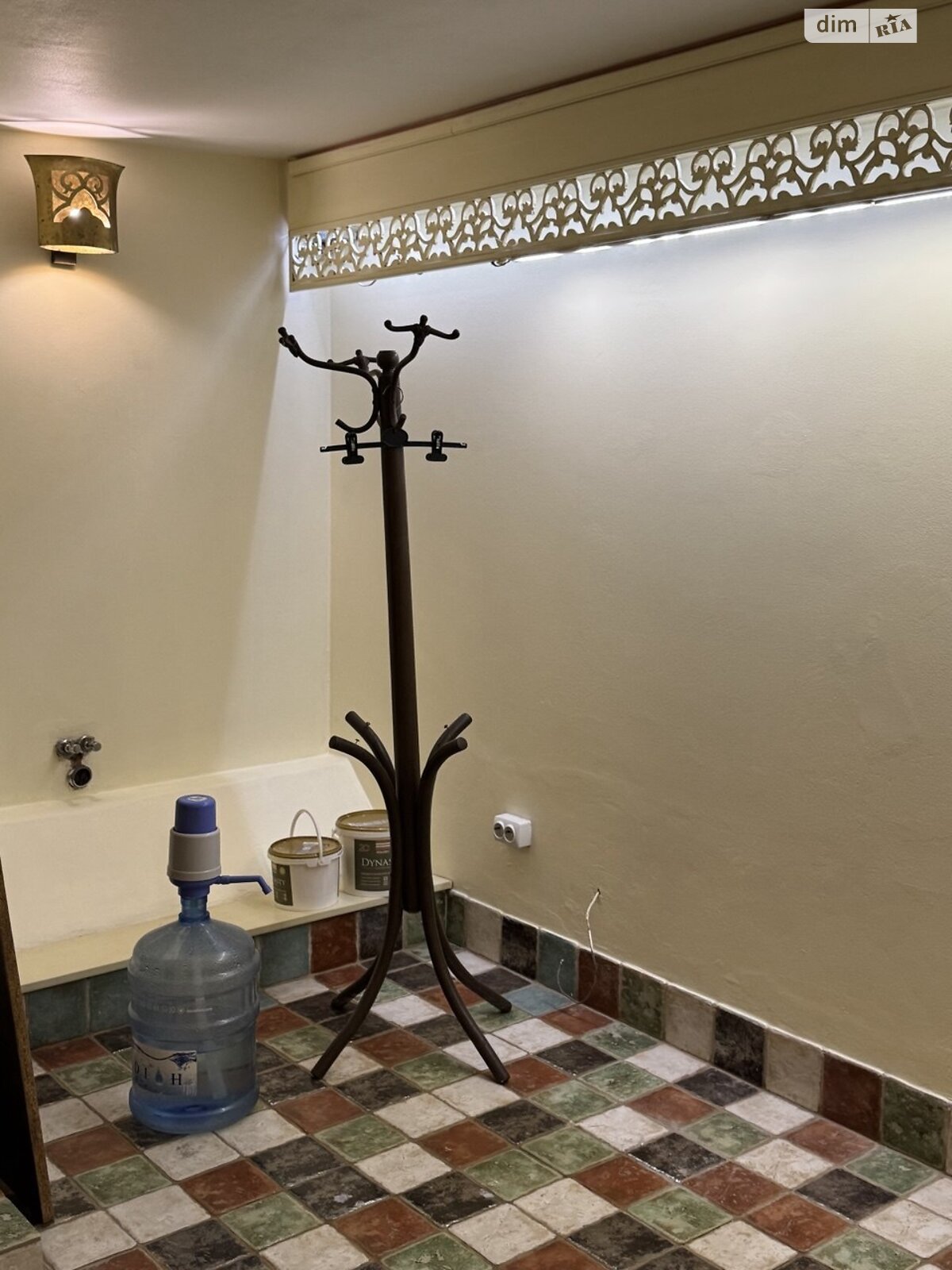 Комерційне приміщення в Львові, Вітовського Дмитра вулиця, ціна оренди: 21 125 грн за об’єкт фото 1