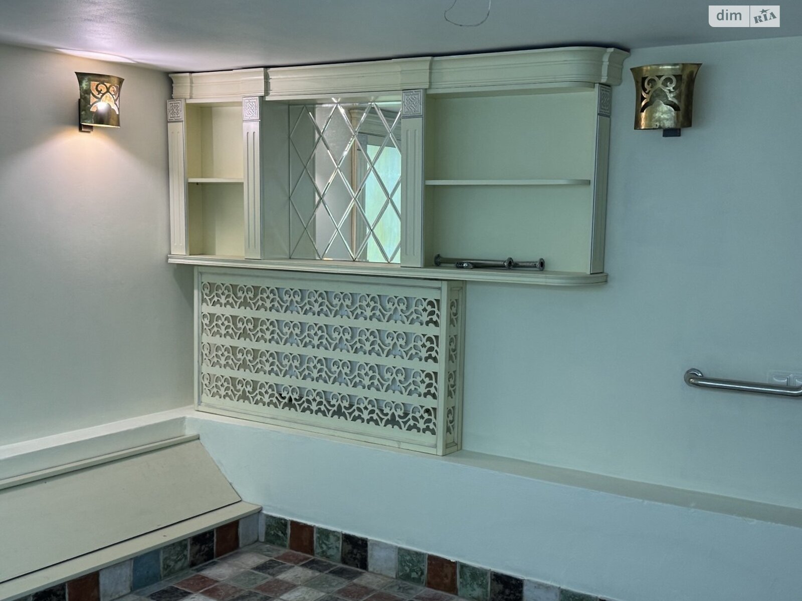 Комерційне приміщення в Львові, Вітовського Дмитра вулиця, ціна оренди: 21 125 грн за об’єкт фото 1