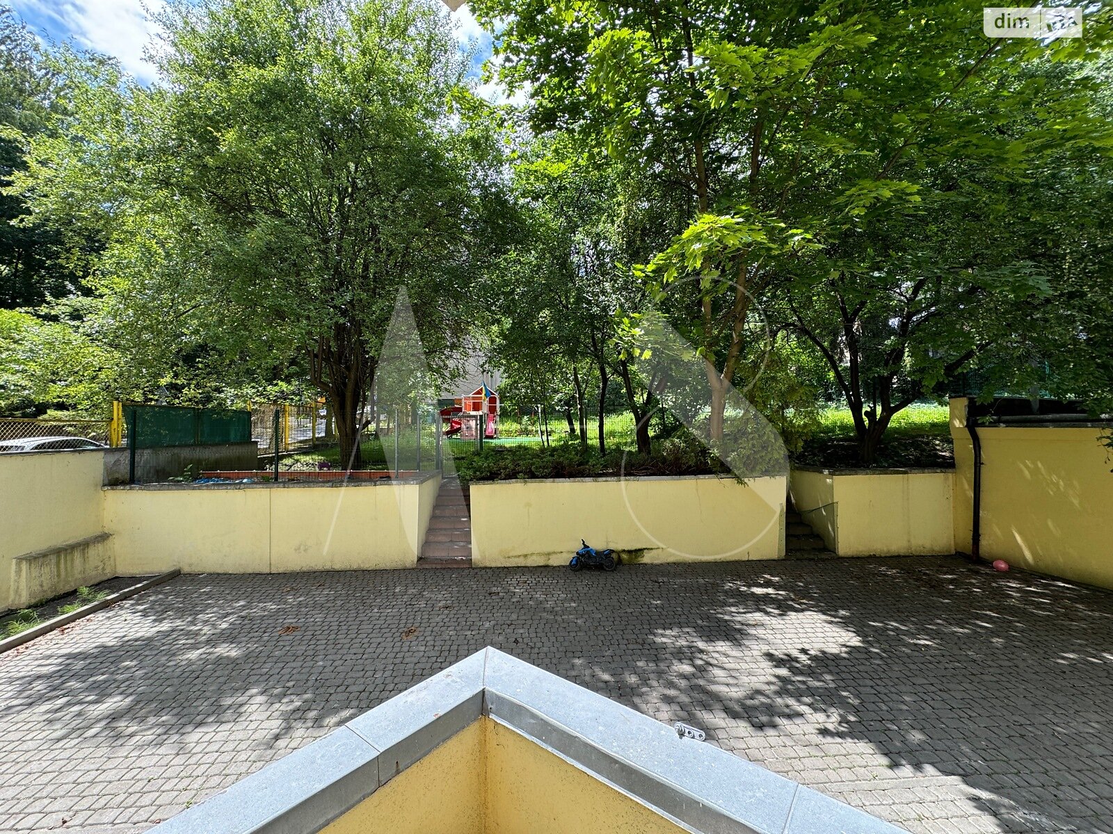 Комерційне приміщення в Львові, здам в оренду по Похила вулиця 1, район Вулька, ціна: 124 950 грн за об’єкт фото 1 Комерційне приміщення в Львові, здам в оренду по Похила вулиця 1, район Вулька, ціна: 124 950 грн за об’єкт фото 1