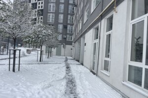 Комерційне приміщення в Львові, здам в оренду по Володимира Великого вулиця 10Б, район Вулька, ціна: 23 045 грн за об’єкт фото 2