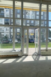 Комерційне приміщення в Львові, здам в оренду по Володимира Великого вулиця, район Вулька, ціна: 139 319 грн за об’єкт фото 2