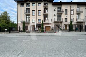 Комерційне приміщення в Львові, здам в оренду по Володимира Янева вулиця, район Вулька, ціна: 125 160 грн за об’єкт фото 2