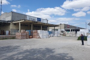 Коммерческое помещение в Львове, сдам в аренду по Городоцкая улица 357, район Зализнычный, цена: 292 230 грн за объект фото 2