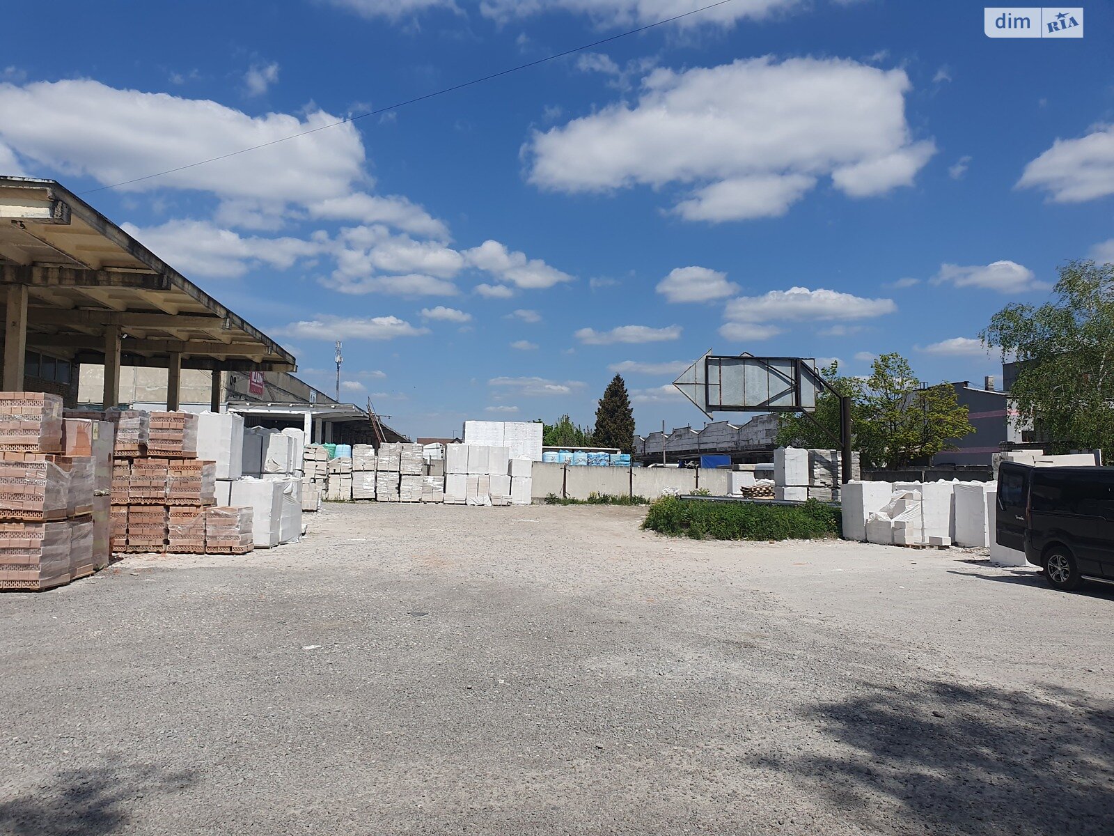 Коммерческое помещение в Львове, сдам в аренду по Городоцкая улица 357, район Зализнычный, цена: 292 230 грн за объект фото 1 Коммерческое помещение в Львове, сдам в аренду по Городоцкая улица 357, район Зализнычный, цена: 292 230 грн за объект фото 1