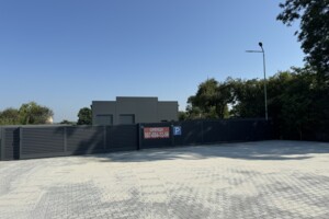 Коммерческое помещение в Львове, сдам в аренду по Городоцкая улица, район Зализнычный, цена: 253 200 грн за объект фото 2 Коммерческое помещение в Львове, сдам в аренду по Городоцкая улица, район Зализнычный, цена: 253 200 грн за объект фото 2