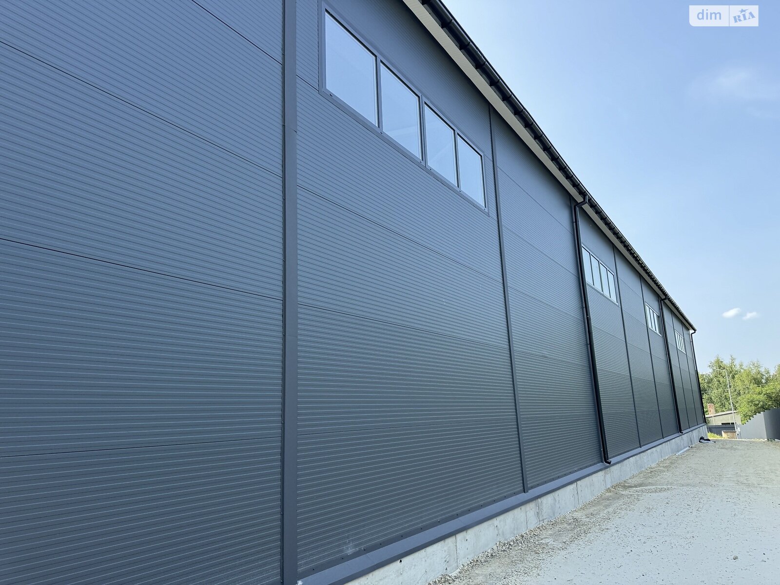 Коммерческое помещение в Львове, сдам в аренду по Городоцкая улица, район Зализнычный, цена: 253 200 грн за объект фото 1 Коммерческое помещение в Львове, сдам в аренду по Городоцкая улица, район Зализнычный, цена: 253 200 грн за объект фото 1