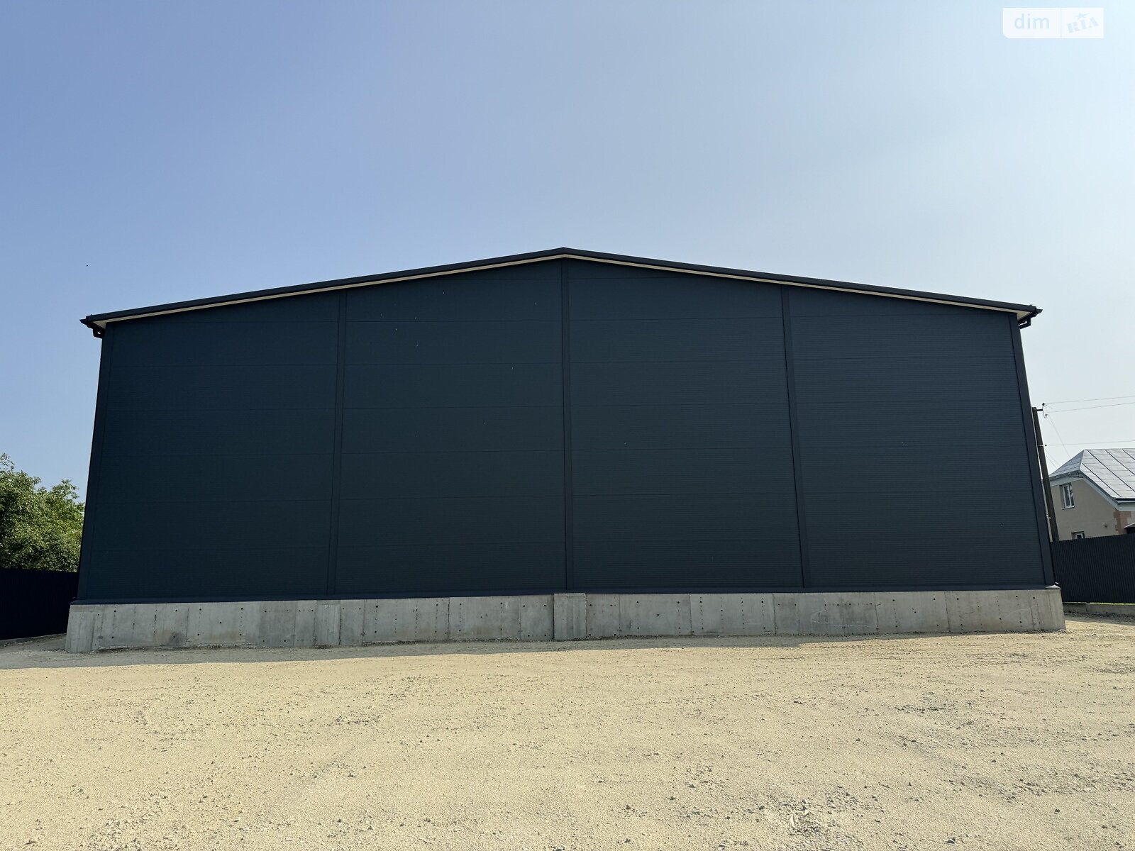 Коммерческое помещение в Львове, сдам в аренду по Городоцкая улица, район Зализнычный, цена: 253 200 грн за объект фото 1 Коммерческое помещение в Львове, сдам в аренду по Городоцкая улица, район Зализнычный, цена: 253 200 грн за объект фото 1