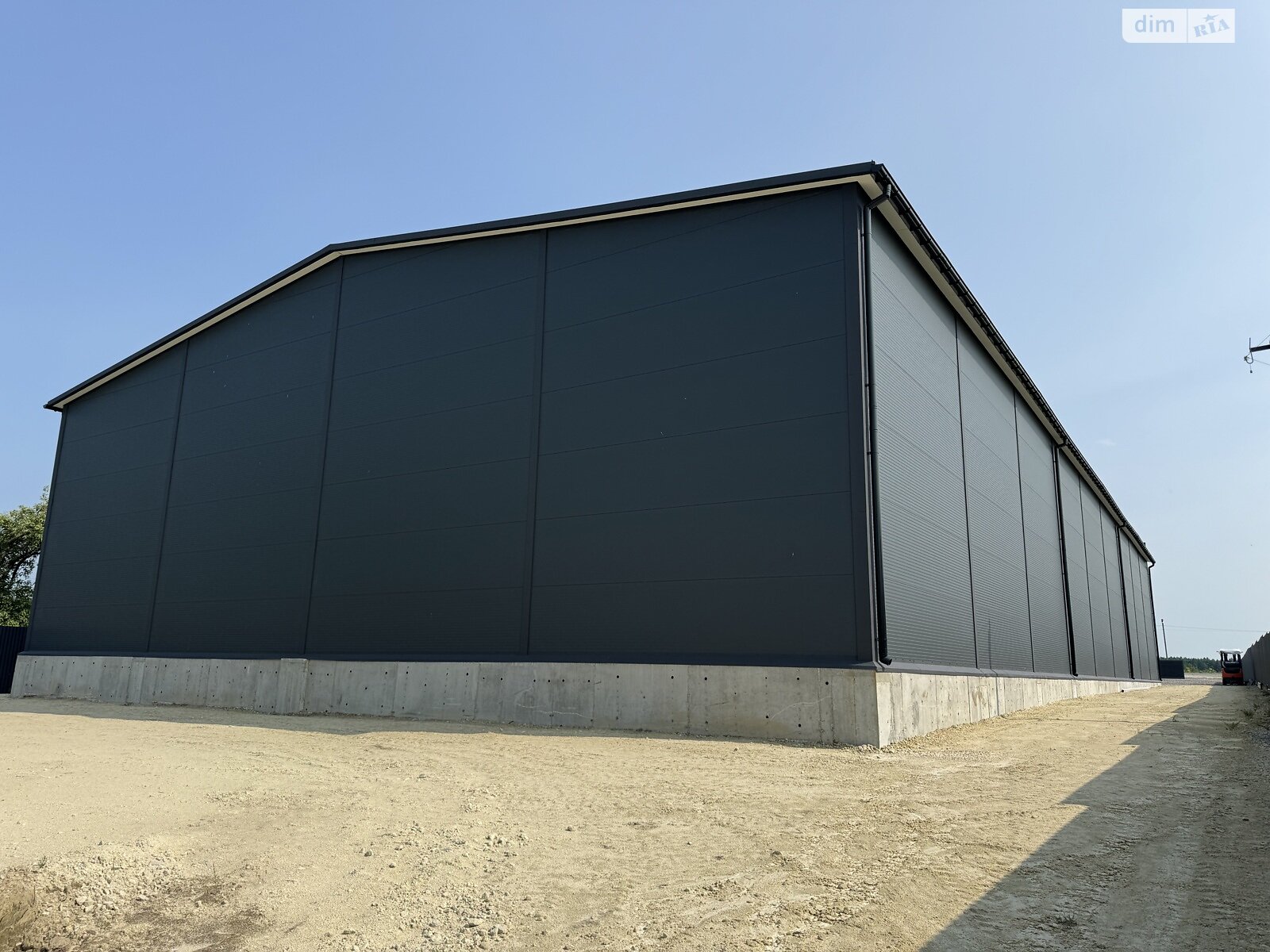 Коммерческое помещение в Львове, сдам в аренду по Городоцкая улица, район Зализнычный, цена: 253 200 грн за объект фото 1 Коммерческое помещение в Львове, сдам в аренду по Городоцкая улица, район Зализнычный, цена: 253 200 грн за объект фото 1