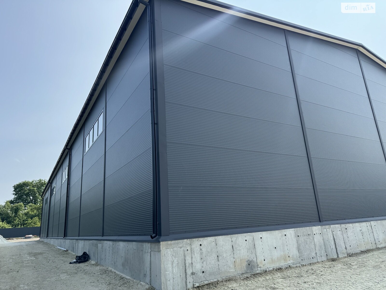 Коммерческое помещение в Львове, сдам в аренду по Городоцкая улица, район Зализнычный, цена: 253 200 грн за объект фото 1 Коммерческое помещение в Львове, сдам в аренду по Городоцкая улица, район Зализнычный, цена: 253 200 грн за объект фото 1