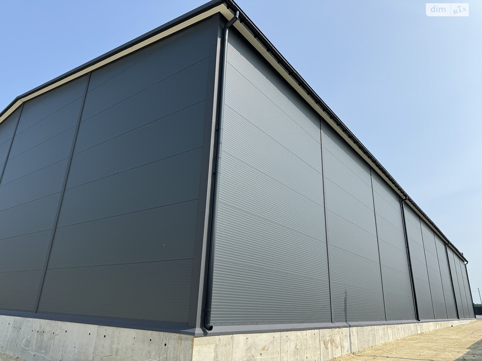 Коммерческое помещение в Львове, сдам в аренду по Городоцкая улица, район Зализнычный, цена: 253 200 грн за объект фото 1 Коммерческое помещение в Львове, сдам в аренду по Городоцкая улица, район Зализнычный, цена: 253 200 грн за объект фото 1