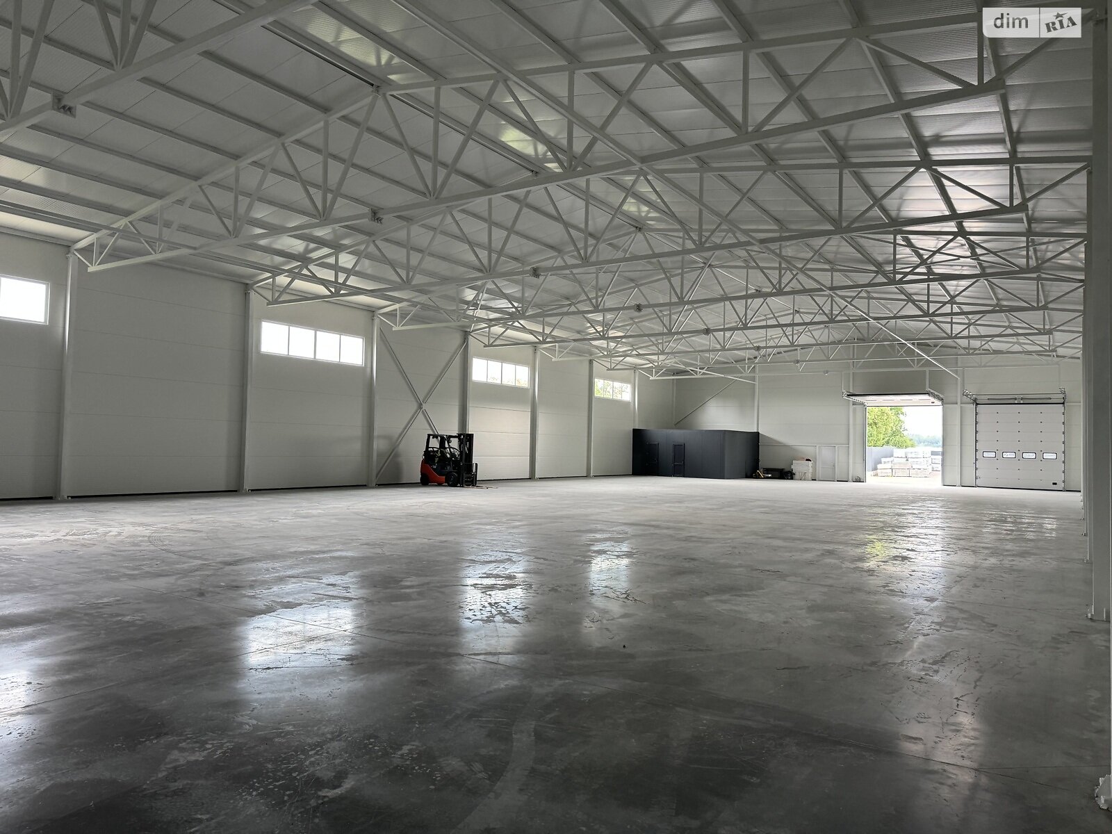 Коммерческое помещение в Львове, сдам в аренду по Городоцкая улица, район Зализнычный, цена: 253 200 грн за объект фото 1 Коммерческое помещение в Львове, сдам в аренду по Городоцкая улица, район Зализнычный, цена: 253 200 грн за объект фото 1