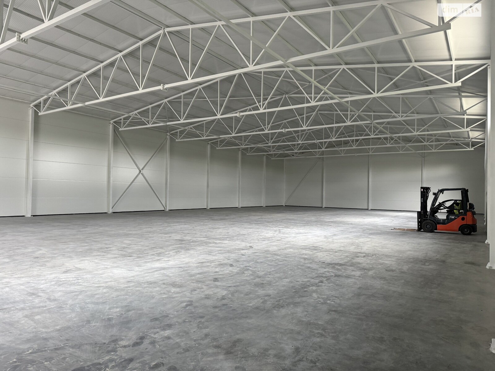 Коммерческое помещение в Львове, сдам в аренду по Городоцкая улица, район Зализнычный, цена: 253 200 грн за объект фото 1 Коммерческое помещение в Львове, сдам в аренду по Городоцкая улица, район Зализнычный, цена: 253 200 грн за объект фото 1