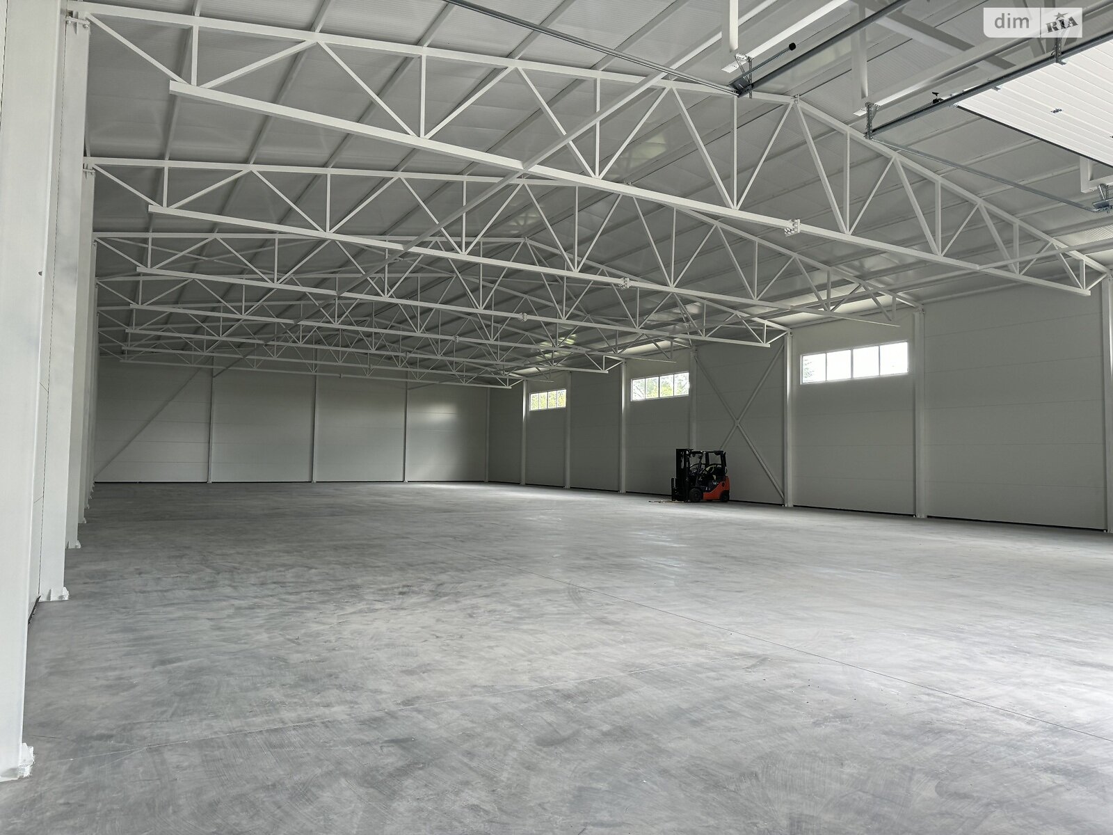 Коммерческое помещение в Львове, сдам в аренду по Городоцкая улица, район Зализнычный, цена: 253 200 грн за объект фото 1 Коммерческое помещение в Львове, сдам в аренду по Городоцкая улица, район Зализнычный, цена: 253 200 грн за объект фото 1