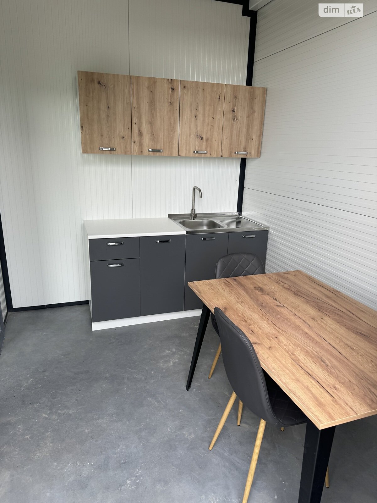 Коммерческое помещение в Львове, сдам в аренду по Городоцкая улица, район Зализнычный, цена: 253 200 грн за объект фото 1 Коммерческое помещение в Львове, сдам в аренду по Городоцкая улица, район Зализнычный, цена: 253 200 грн за объект фото 1