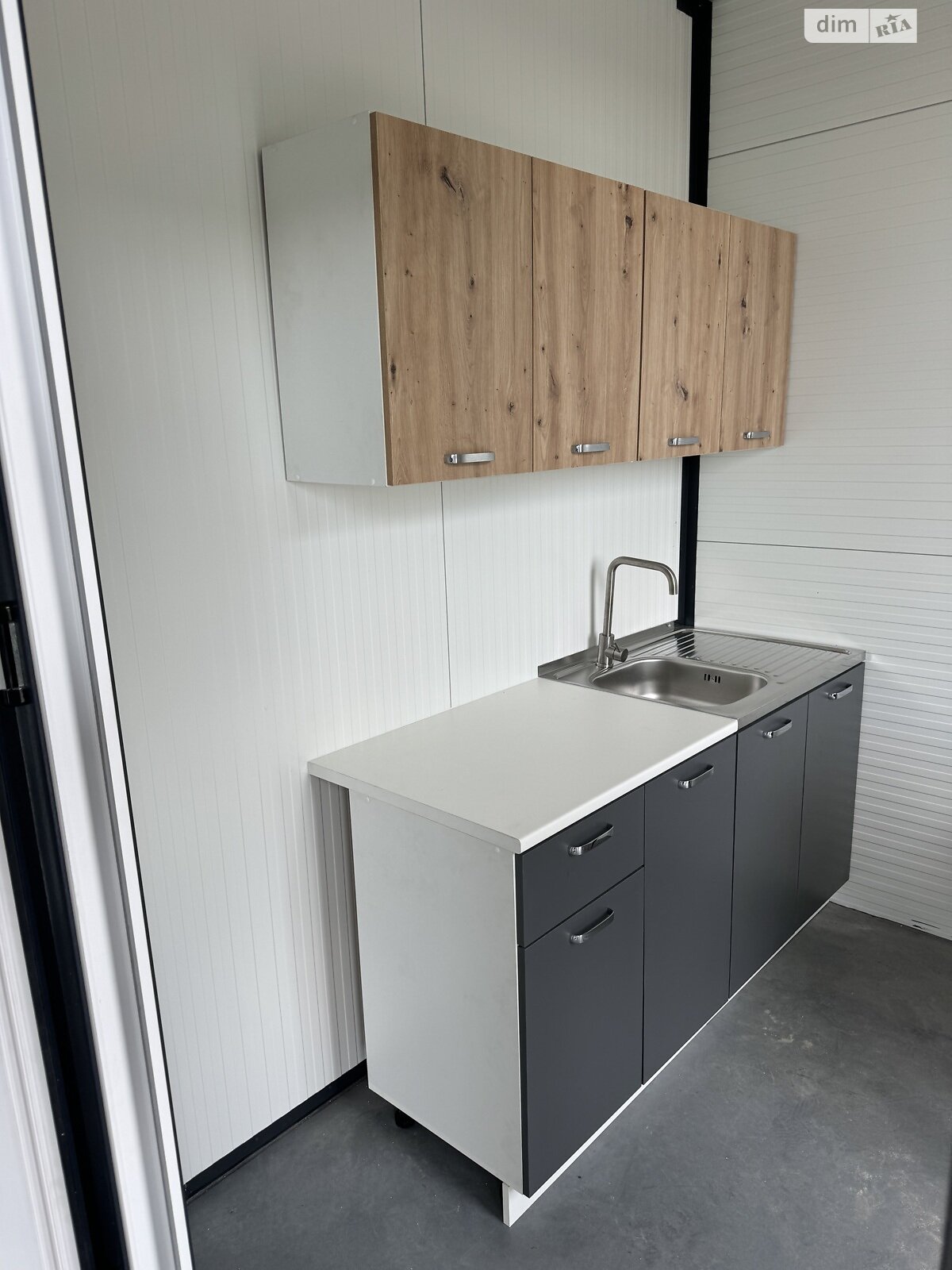 Коммерческое помещение в Львове, сдам в аренду по Городоцкая улица, район Зализнычный, цена: 253 200 грн за объект фото 1 Коммерческое помещение в Львове, сдам в аренду по Городоцкая улица, район Зализнычный, цена: 253 200 грн за объект фото 1