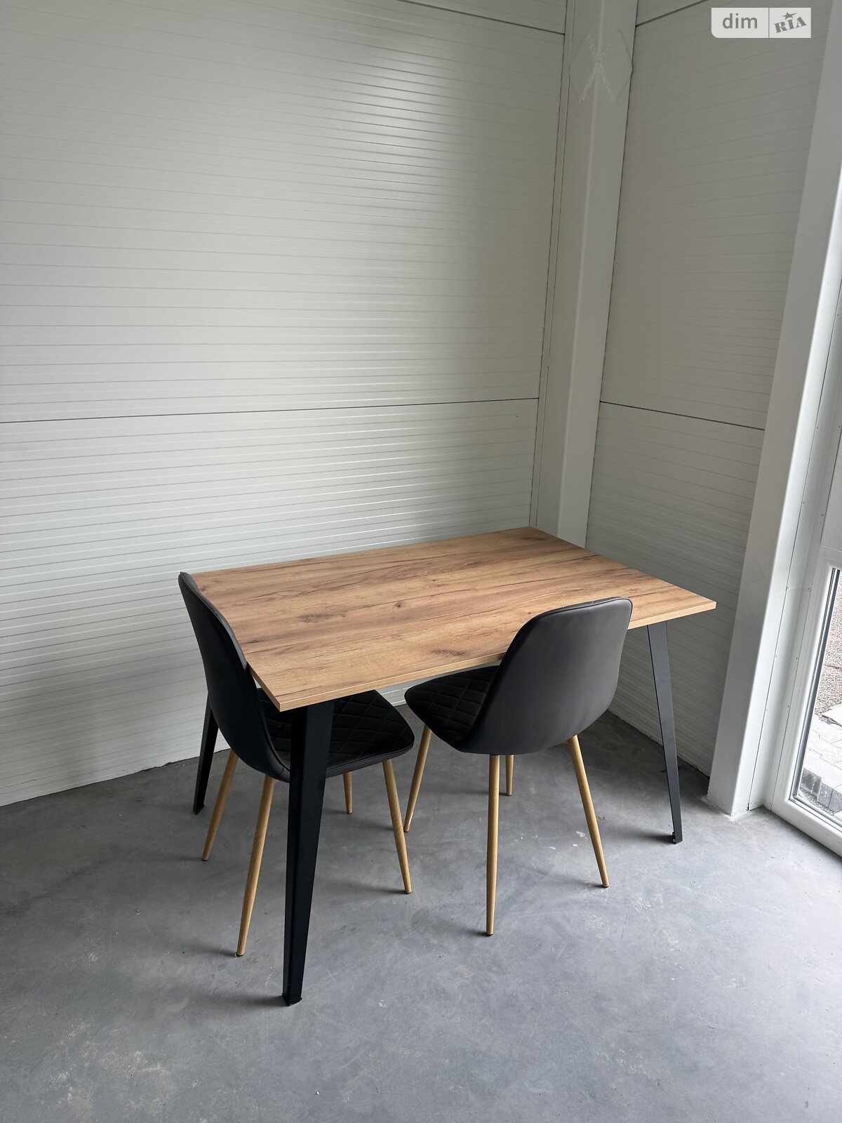 Коммерческое помещение в Львове, сдам в аренду по Городоцкая улица, район Зализнычный, цена: 253 200 грн за объект фото 1 Коммерческое помещение в Львове, сдам в аренду по Городоцкая улица, район Зализнычный, цена: 253 200 грн за объект фото 1